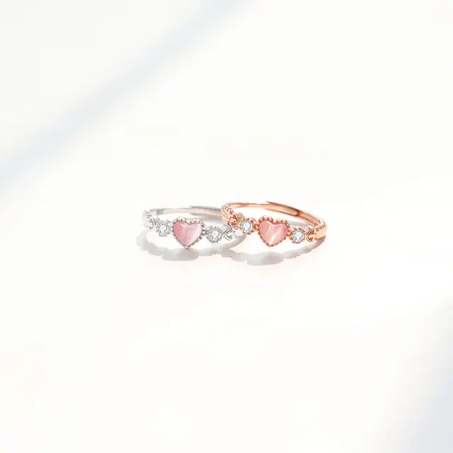 UTD Lolita S925