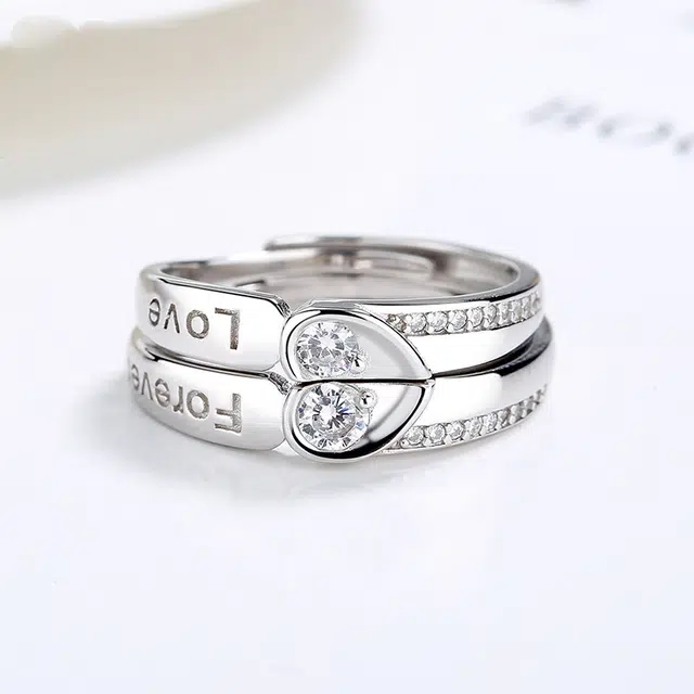 UTD 925