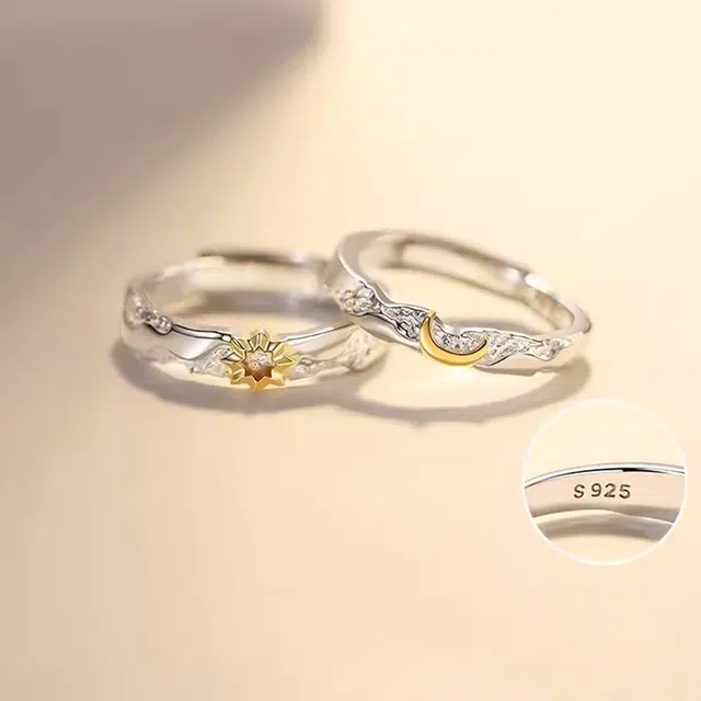 UTD S925