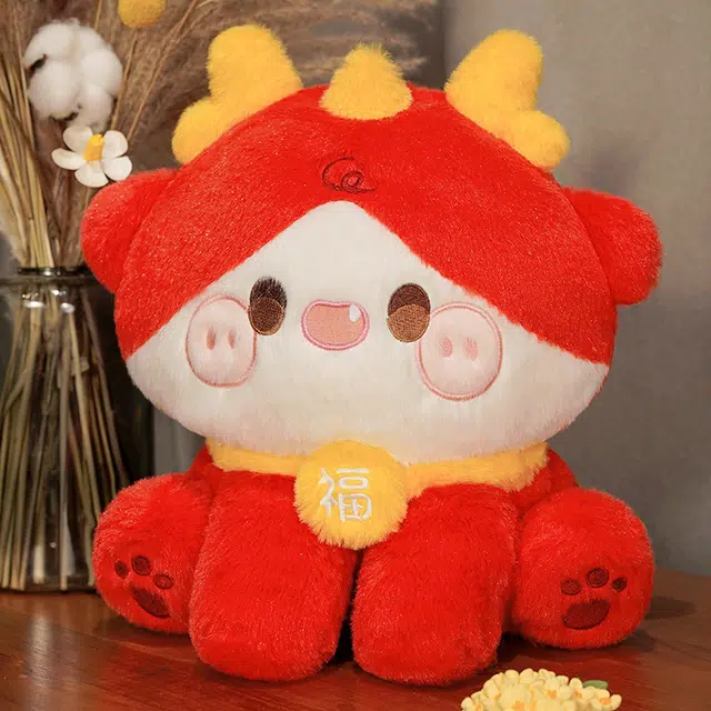 QQ