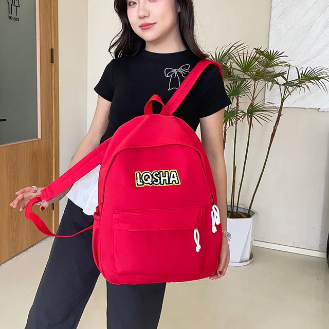 ins