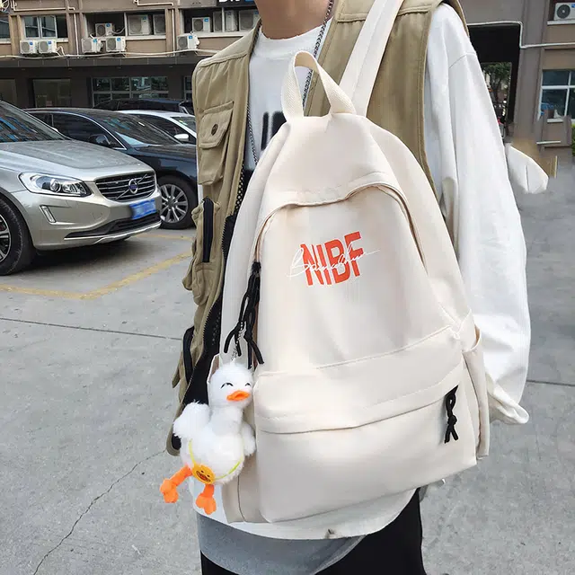 ins