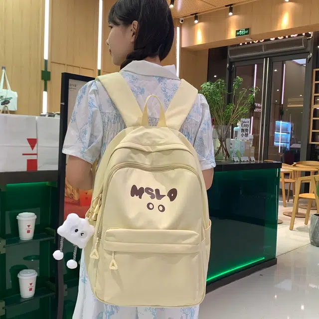ins