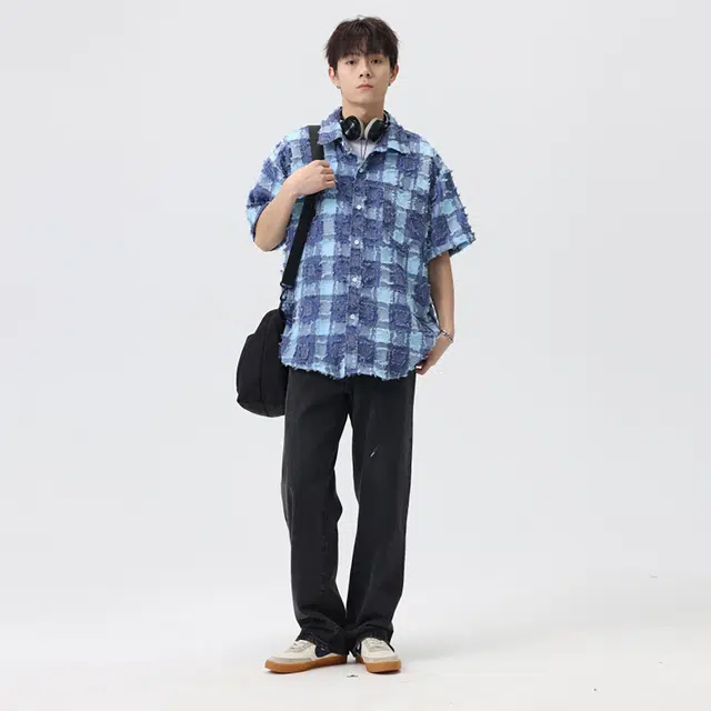 Quiksilver cleanfi