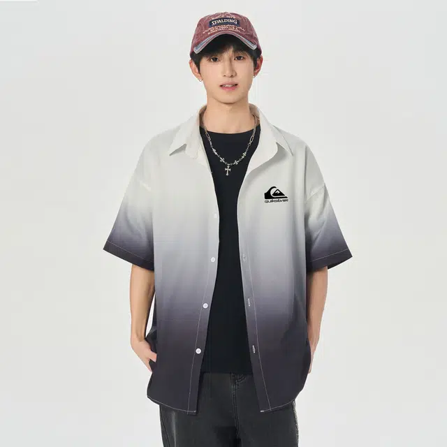 Quiksilver
