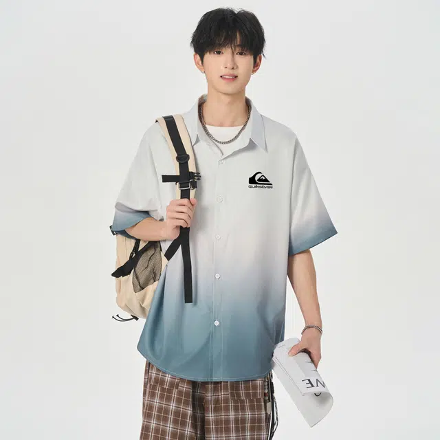 Quiksilver