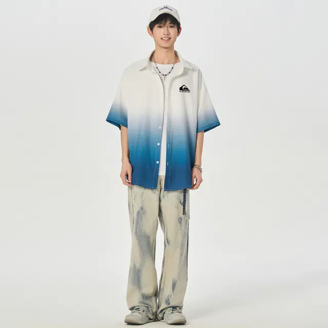 Quiksilver