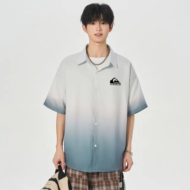 Quiksilver