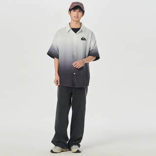 Quiksilver