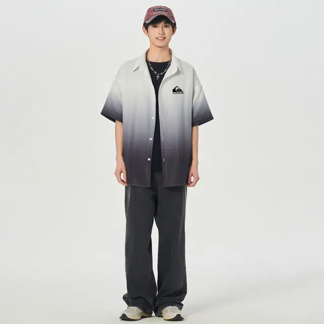 Quiksilver