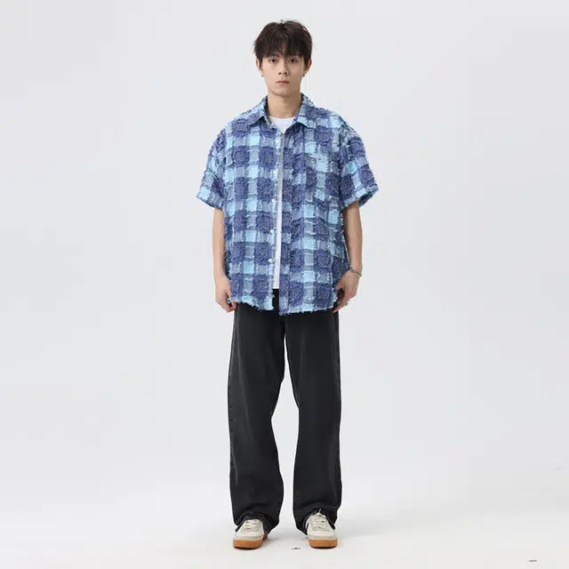 Quiksilver cleanfi