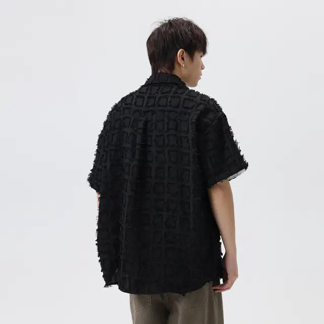Quiksilver cleanfi