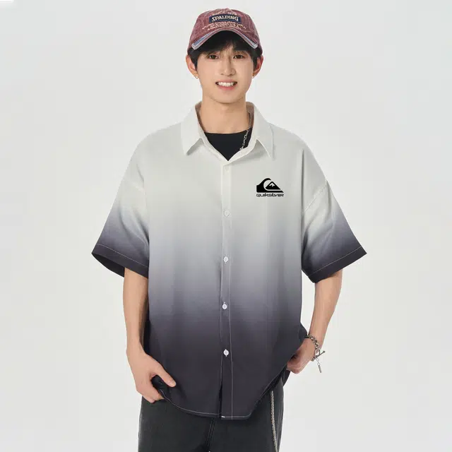 Quiksilver
