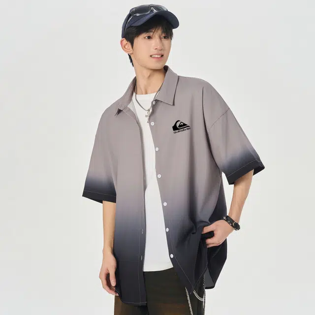 Quiksilver