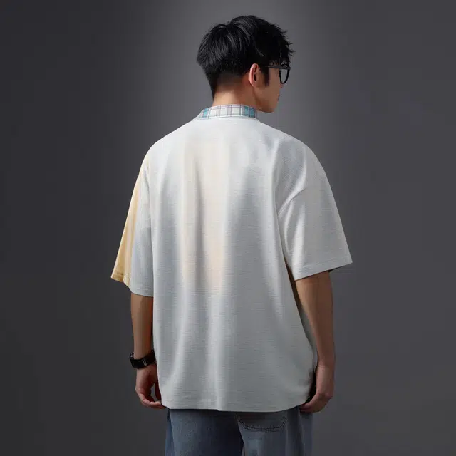 Quiksilver LogoPolo