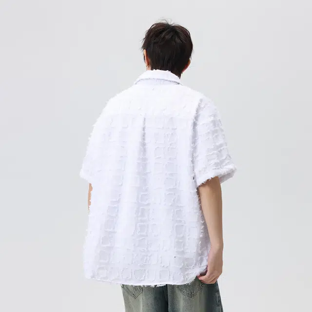Quiksilver cleanfi