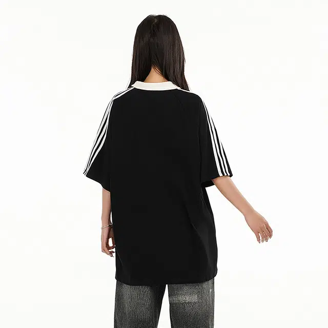 Quiksilver LogoPolo