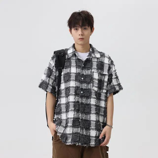 Quiksilver cleanfi