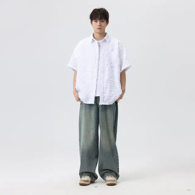 Quiksilver cleanfi