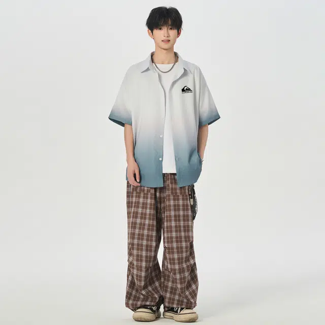 Quiksilver