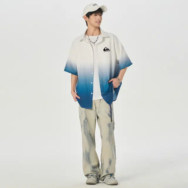 Quiksilver