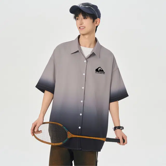 Quiksilver