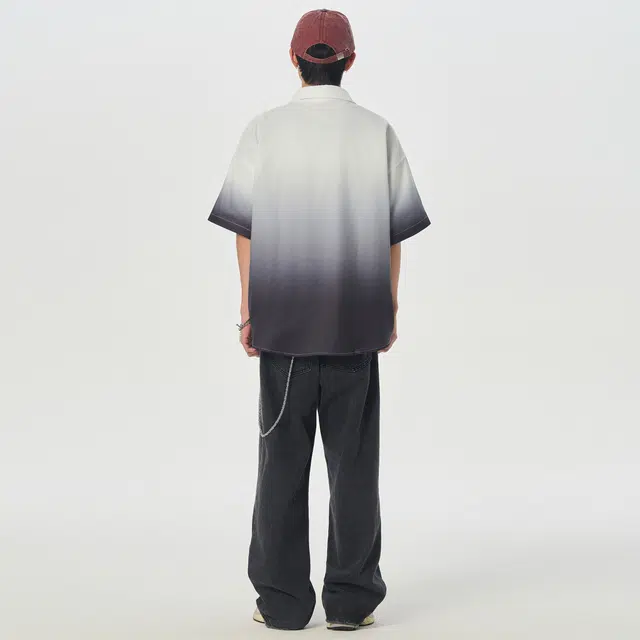 Quiksilver