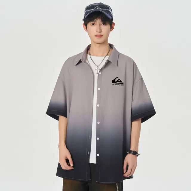 Quiksilver