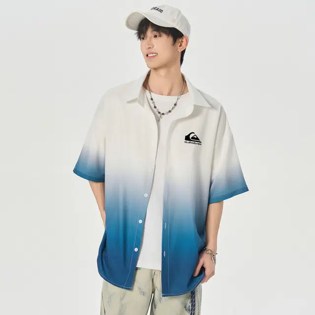 Quiksilver