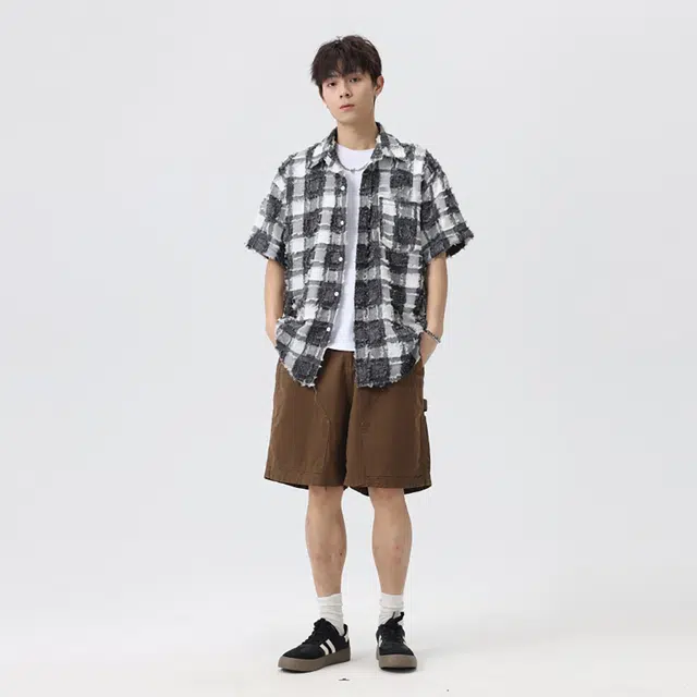 Quiksilver cleanfi