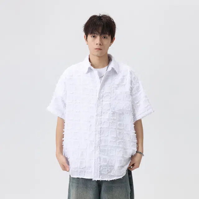 Quiksilver cleanfi