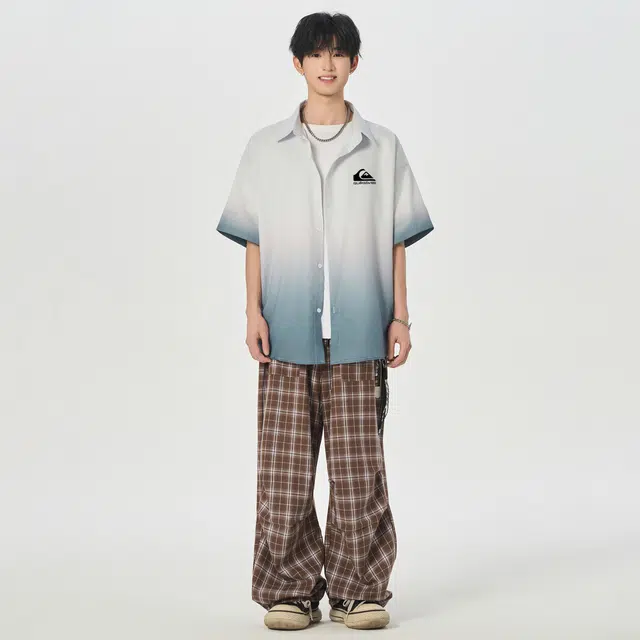 Quiksilver