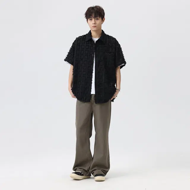 Quiksilver cleanfi