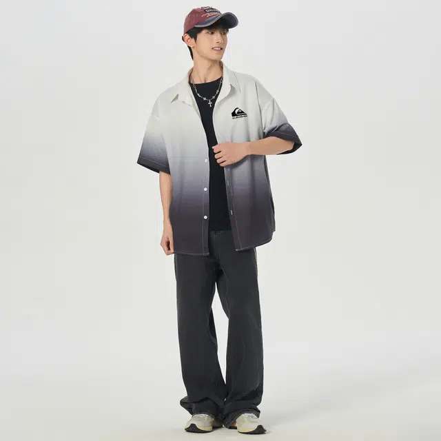 Quiksilver