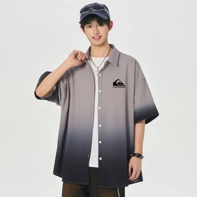 Quiksilver