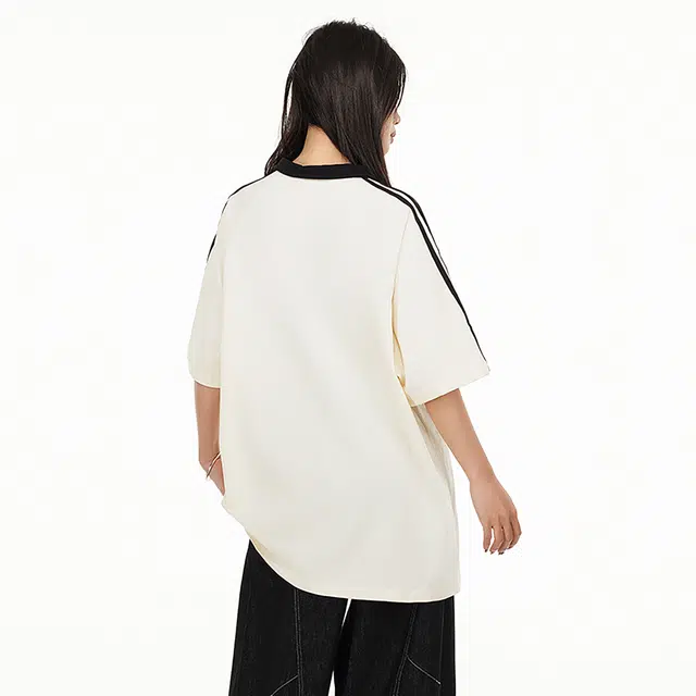 Quiksilver LogoPolo