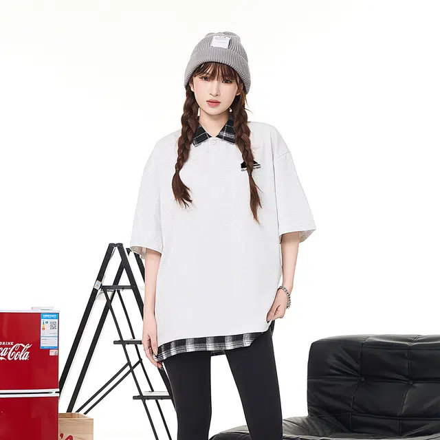 Quiksilver logoPolo