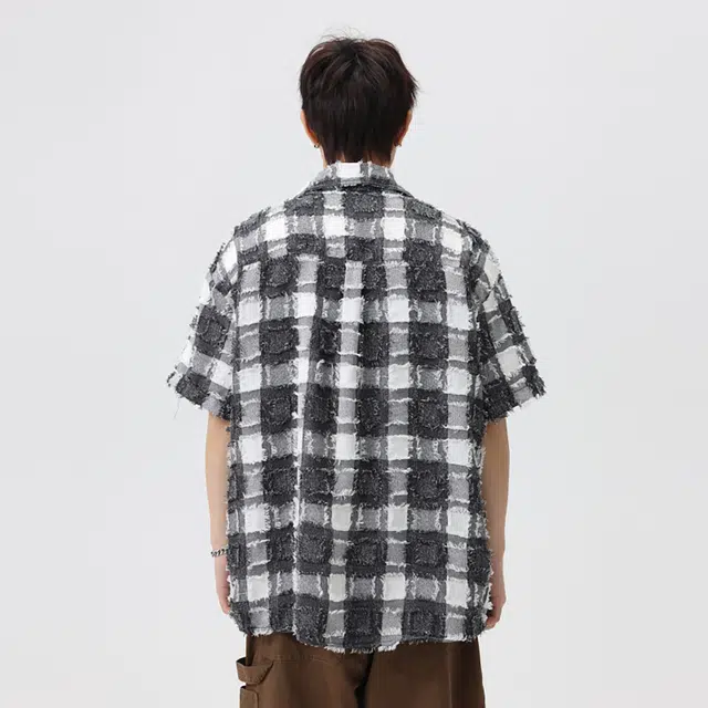 Quiksilver cleanfi