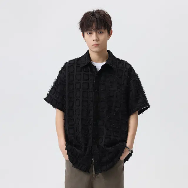 Quiksilver cleanfi