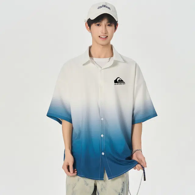 Quiksilver