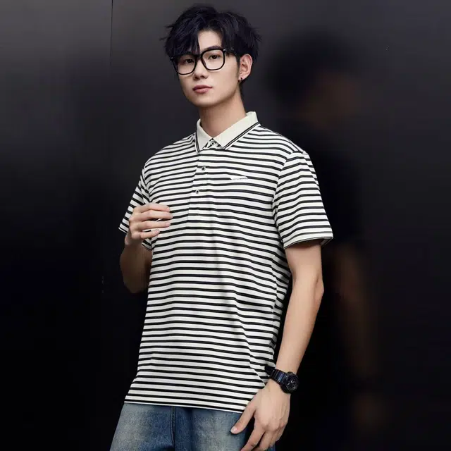 Quiksilver Polo