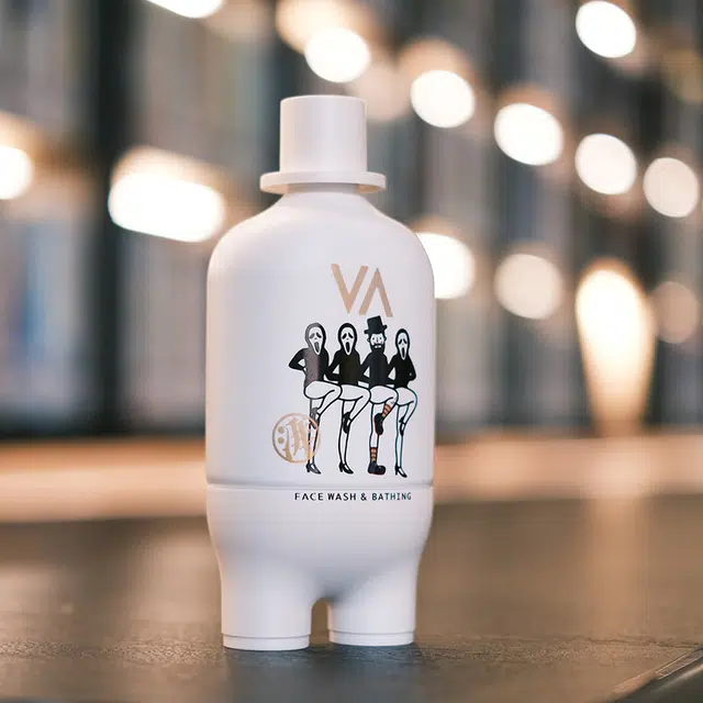 350ml+350ml+60ml