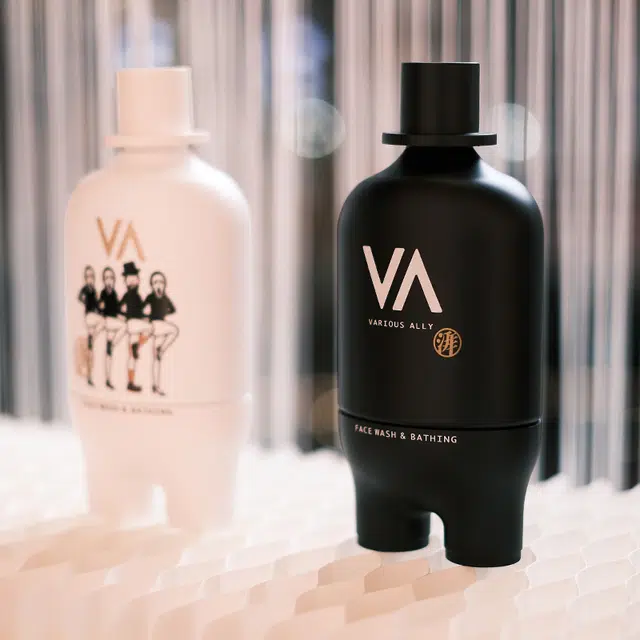 350ml