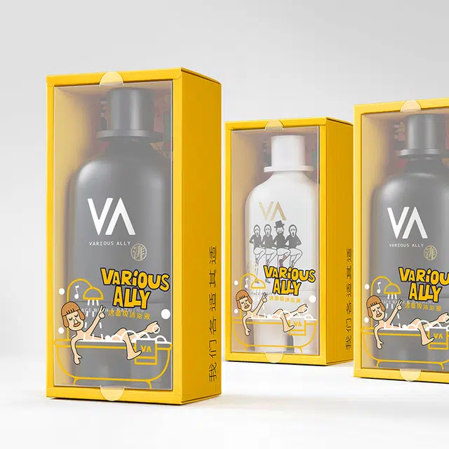 350ml