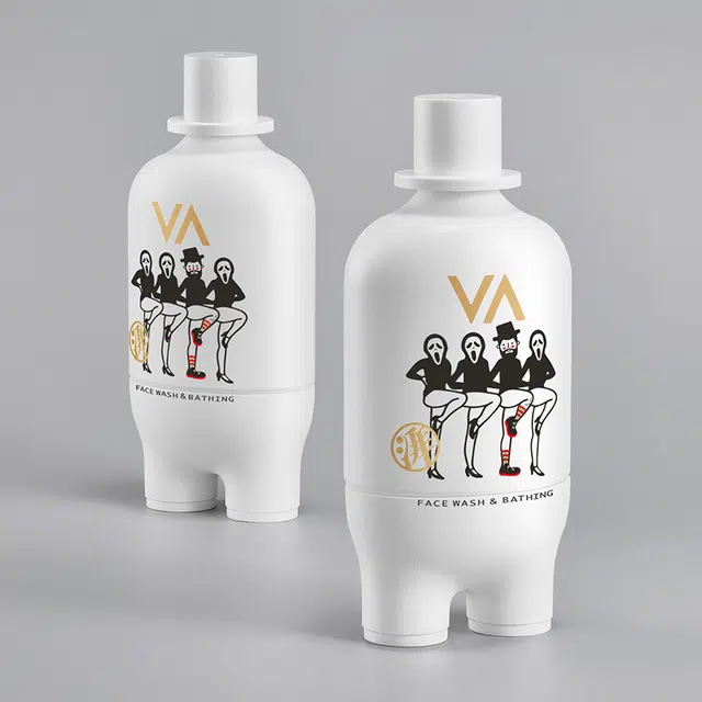 350ml