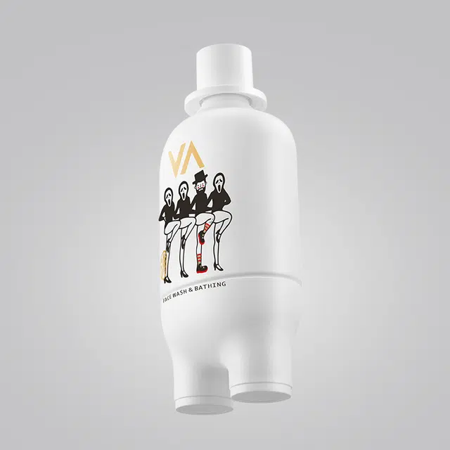 350ml