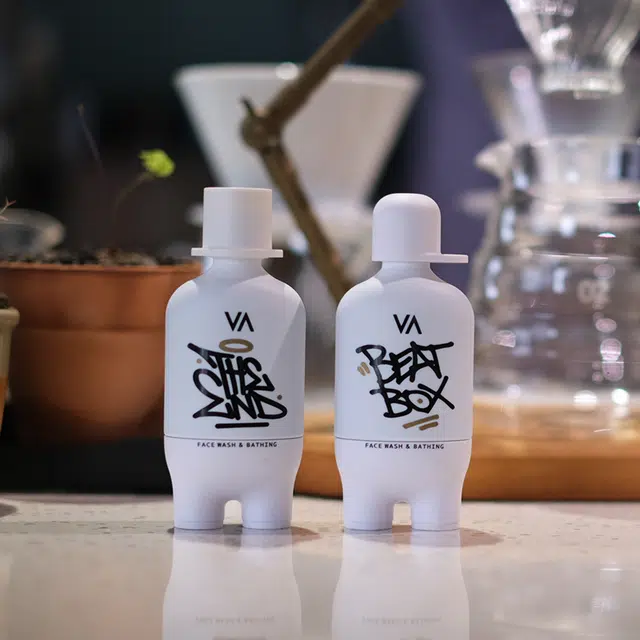 350ml+60ml*2