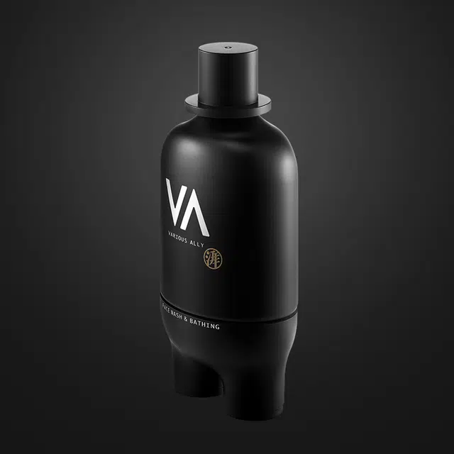 350ml