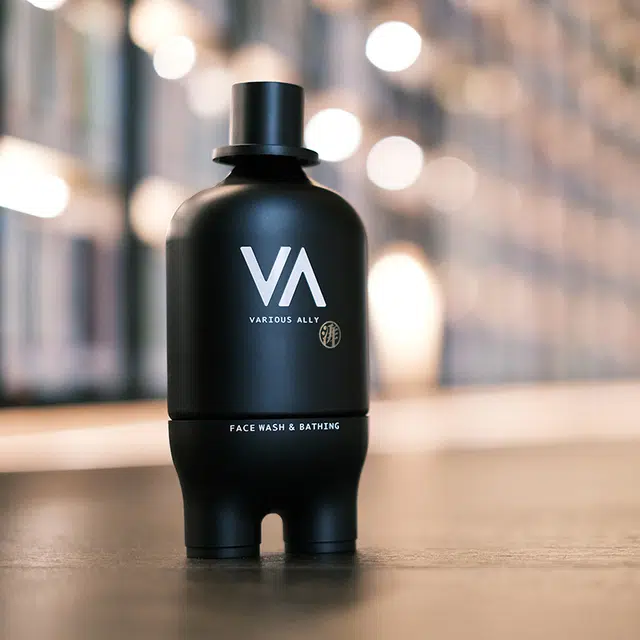 350ml+350ml+60ml