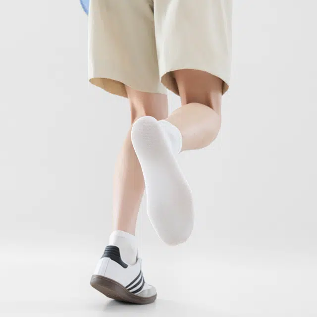 10A 6